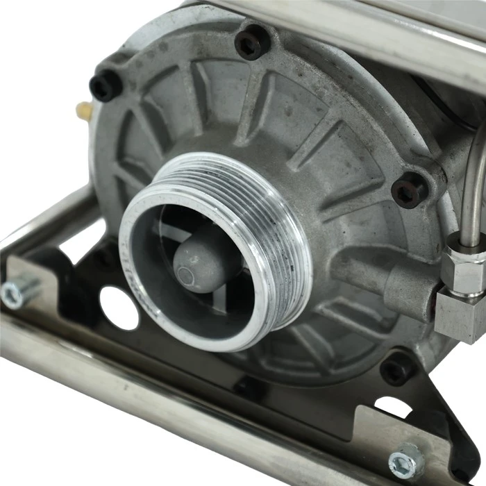 product-700-700 product-700-700