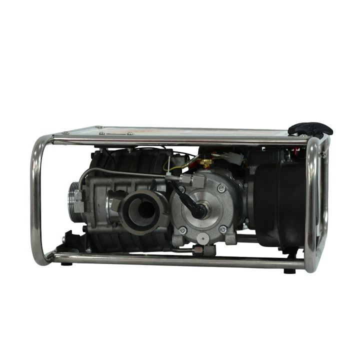 product-700-700 product-700-700